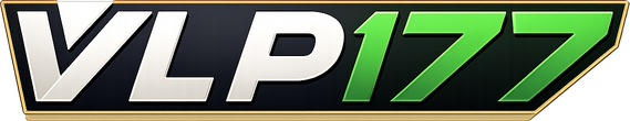 vlp177 Logo